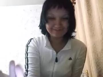 Sautrevett webcams show profile image 