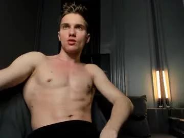 savage_hunterr from Chaturbate