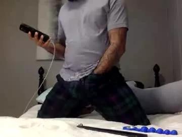savagebullxxx from Chaturbate