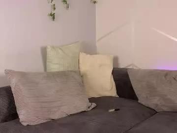 savageleya from Chaturbate is Freechat