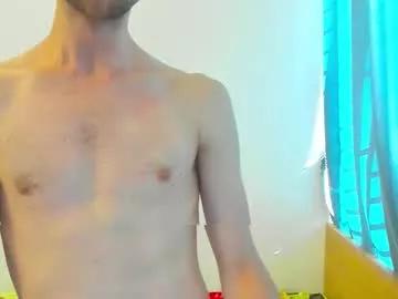 savak_hottie from Chaturbate