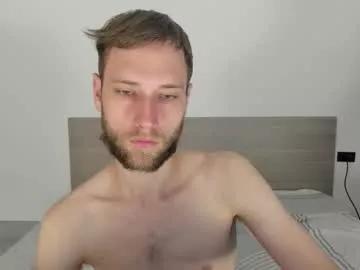 savak_hottie from Chaturbate