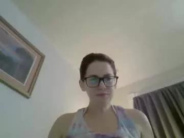 savannahlv86 from Chaturbate
