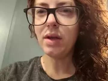 savannahlv86 from Chaturbate