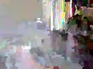 savannahlv86 from Chaturbate