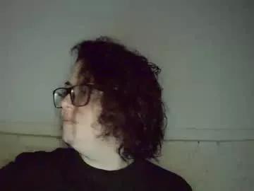 savannahlv86 from Chaturbate