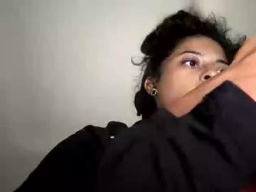 savannahtakethisbanana from Chaturbate