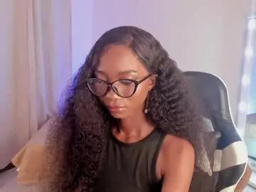savannahwildee from Chaturbate