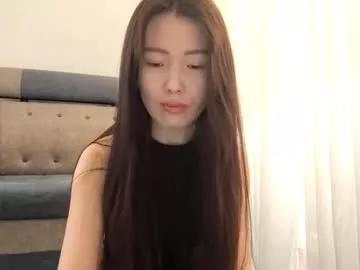 savannakoshiol from Chaturbate is Freechat