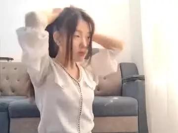 savannakoshiol from Chaturbate is Freechat