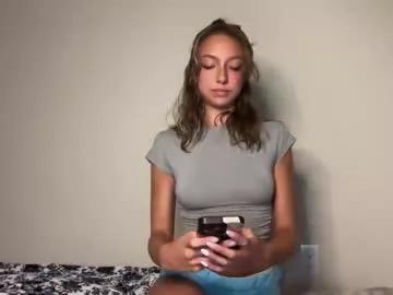 Savannaluv webcams show profile image 