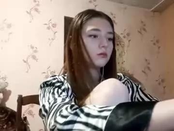 savannasotos from Chaturbate is Freechat