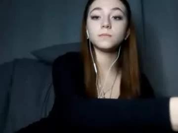 savannasotos from Chaturbate