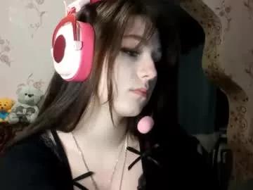 savannasotos from Chaturbate