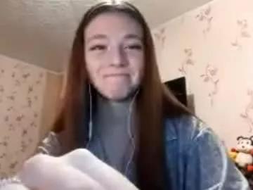 savannasotos from Chaturbate