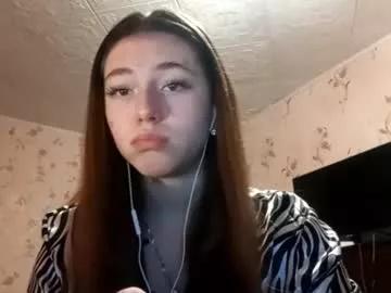 savannasotos from Chaturbate is Freechat
