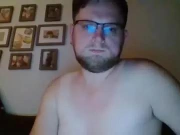 savas9111 from Chaturbate