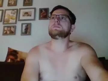 savas9111 from Chaturbate