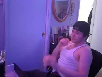 Savibrotay webcams show profile image 