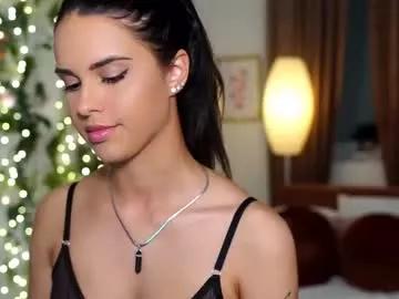 savvage_play from Chaturbate