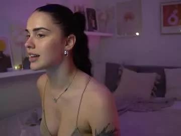 savvage_play from Chaturbate