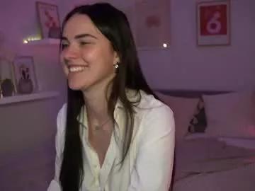 savvage_play from Chaturbate