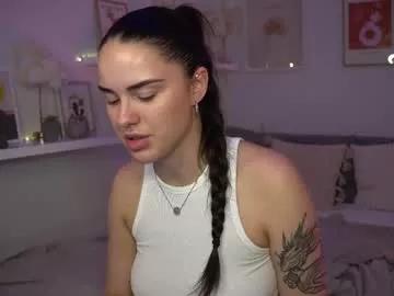 savvage_play from Chaturbate