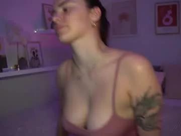 savvage_play from Chaturbate