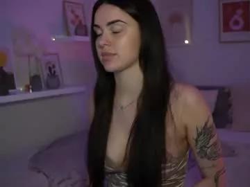 savvage_play from Chaturbate