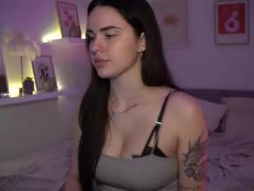 savvage_play from Chaturbate