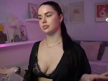savvage_play from Chaturbate