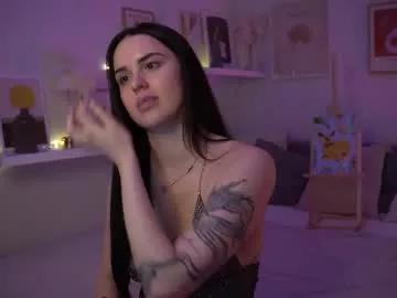 savvage_play from Chaturbate