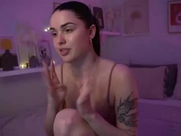 savvage_play from Chaturbate