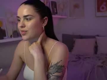 savvage_play from Chaturbate