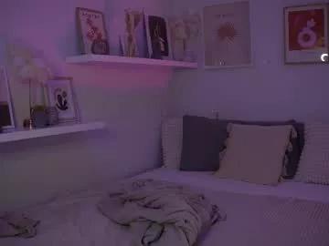 savvage_play from Chaturbate