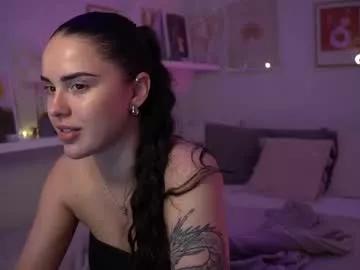 savvage_play from Chaturbate