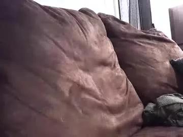 savvysavage6973 from Chaturbate is Freechat