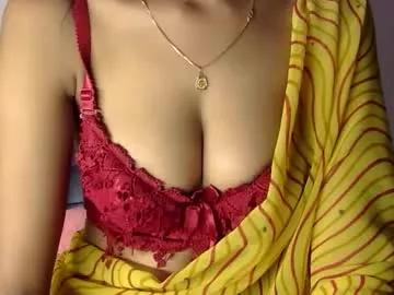 saxee_love from Chaturbate is Freechat