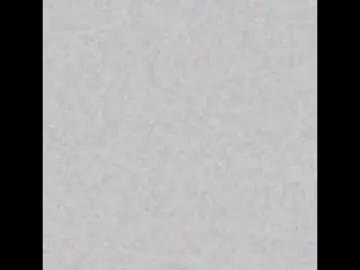 saya_candy from Chaturbate is Freechat