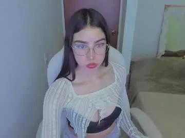 saya_candy from Chaturbate