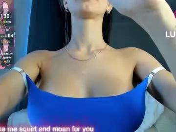 sayame88 from Chaturbate