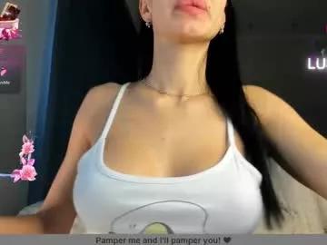 sayame88 from Chaturbate
