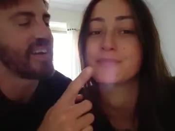 saylamoon from Chaturbate is Freechat
