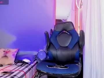 saylor_queen from Chaturbate is Freechat
