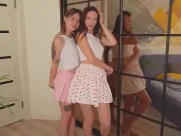 Photos of saymolly_ from Chaturbate is Freechat