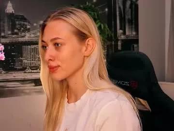 sayselena from Chaturbate
