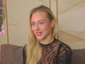 sayselena from Chaturbate is Freechat