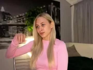 sayselena from Chaturbate