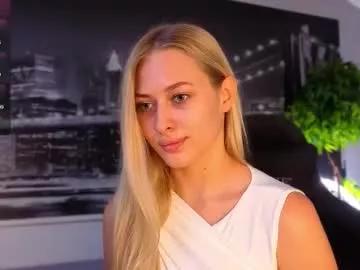 sayselena from Chaturbate is Freechat