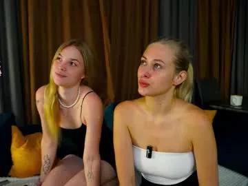 sayselena from Chaturbate